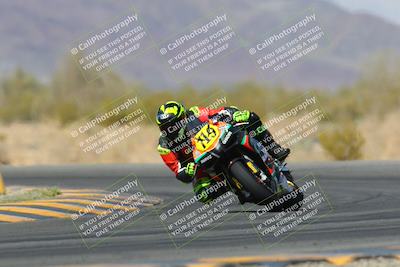 media/Apr-15-2023-CVMA (Sat) [[fefd8e4f28]]/Race 12 Amateur Supersport Open/